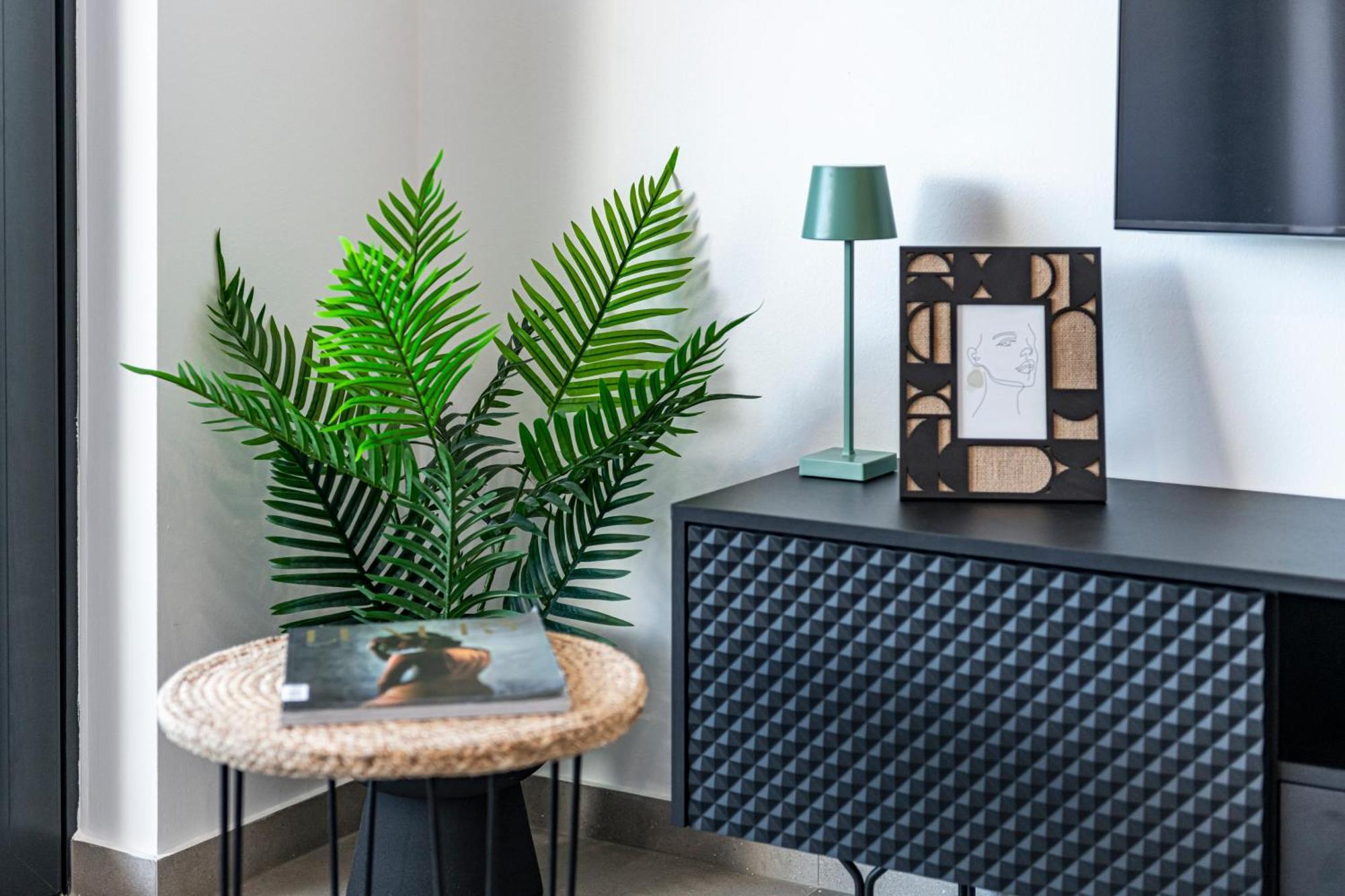 Family Ambient Apartment Cavtat Luaran gambar