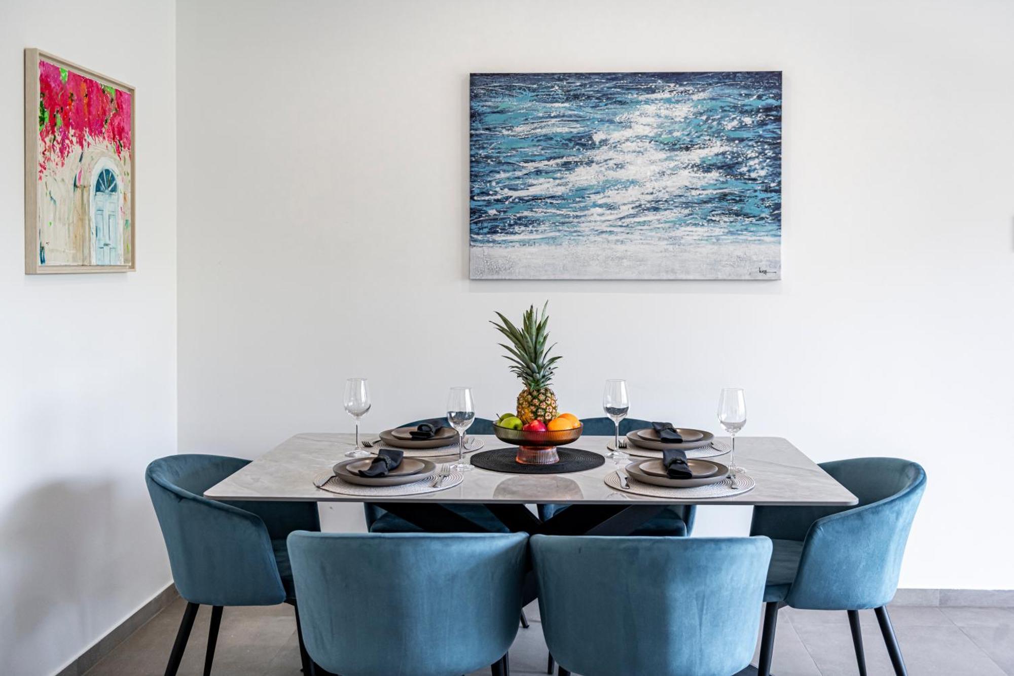 Family Ambient Apartment Cavtat Luaran gambar